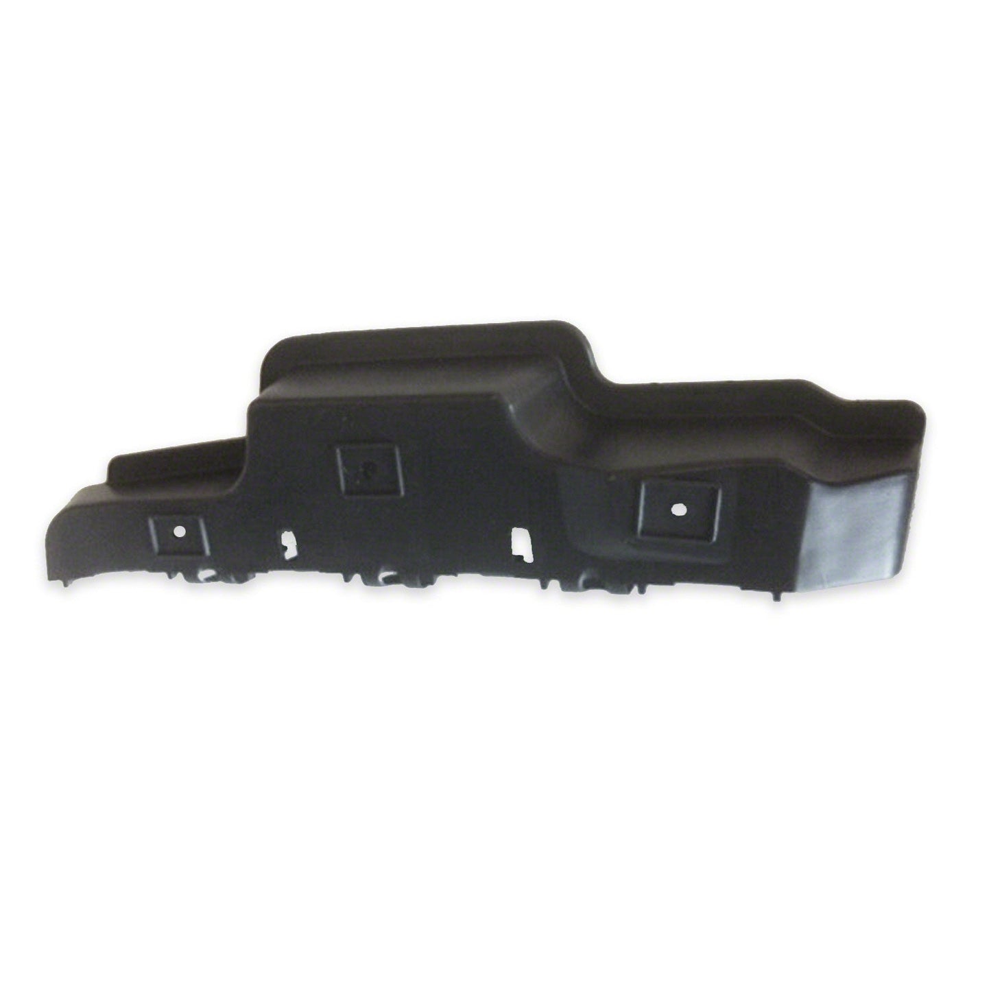 1043 | 2010-2016 CADILLAC SRX RT Front bumper cover support | GM1043113|22806472