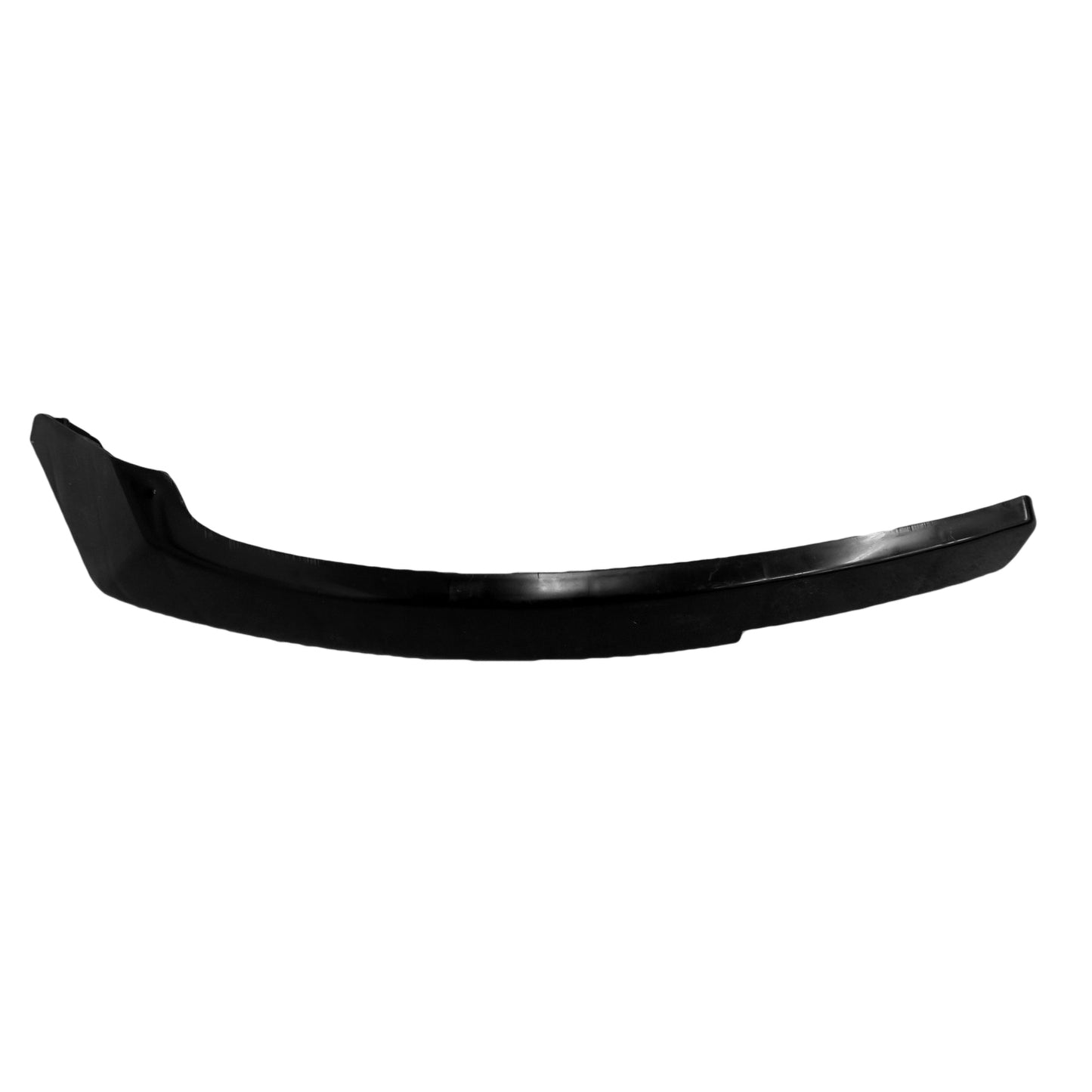 560 | 2016-2021 CHEVROLET CAMARO RT Front bumper cover support Coupe | GM1043128|84140556