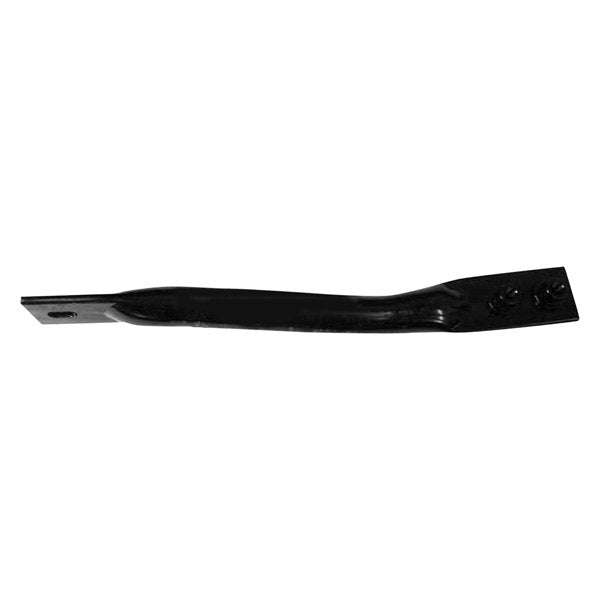 1062 | 2014-2018 CHEVROLET SILVERADO 1500 LT Front bumper support bracket Brace | GM1062107|22757267