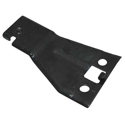691 | 2012-2020 CHEVROLET SONIC LT Front bumper support bracket | GM1062111|95019919