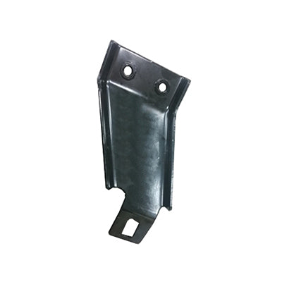1066 | 2015-2020 CHEVROLET SUBURBAN LT Front bumper bracket Brace | GM1066202|22829663