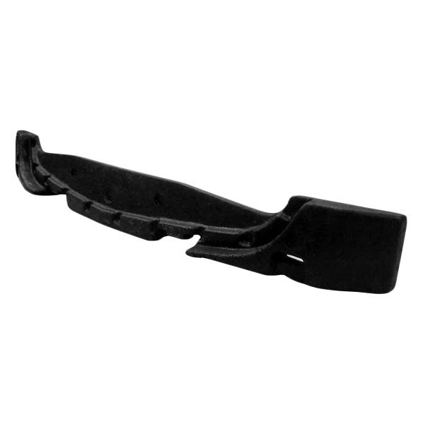 1070 | 2016-2016 CHEVROLET MALIBU LIMITED Front bumper energy absorber | GM1070282|22995191