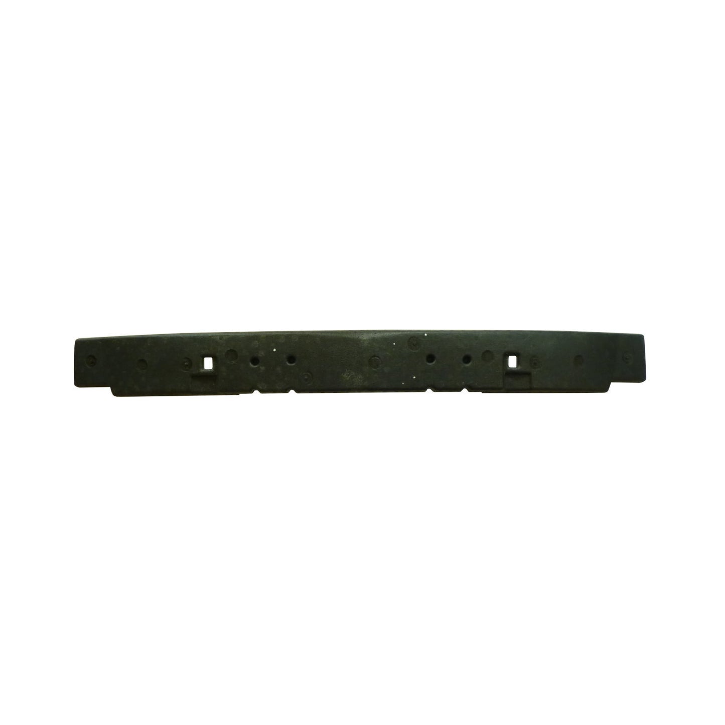 720 | 2013-2017 BUICK ENCLAVE Front bumper energy absorber | GM1070319|20983402