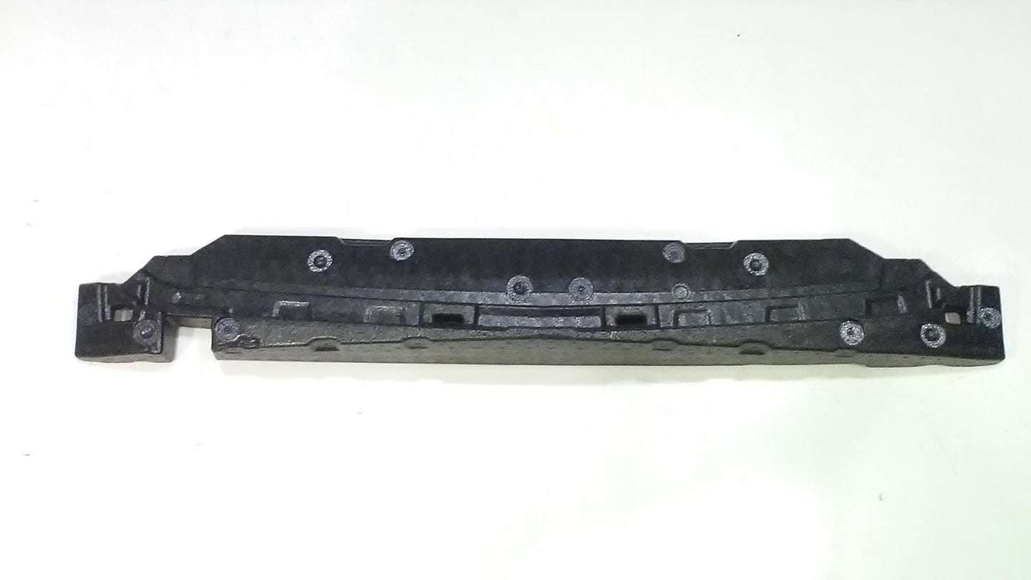 720 | 2018-2021 CHEVROLET TRAVERSE Front bumper energy absorber w/Towing Pkg | GM1070322|23234927