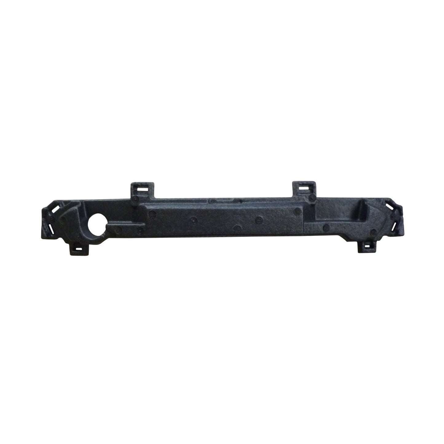 720 | 2017-2021 CHEVROLET BOLT EV Front bumper energy absorber | GM1070325|42646880