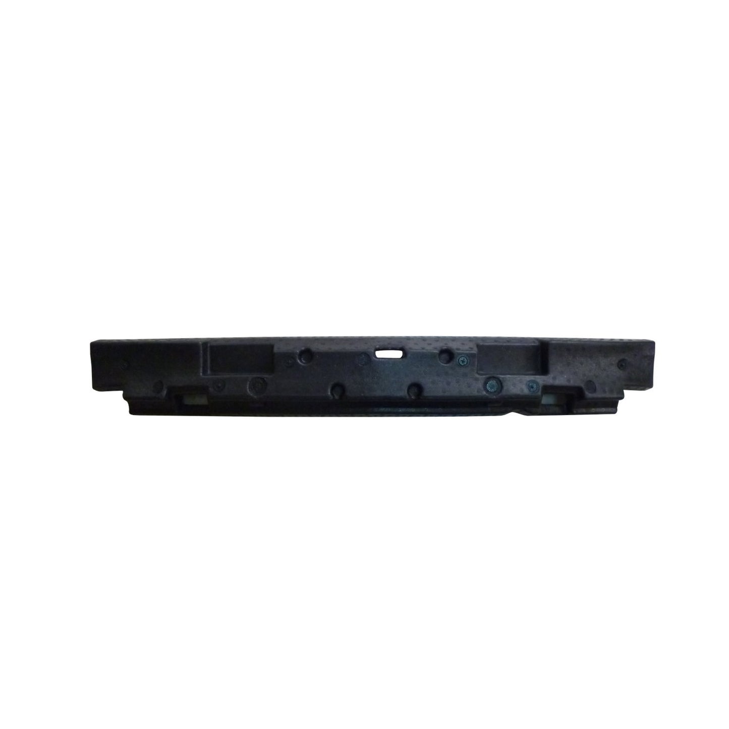 720 | 2018-2021 BUICK ENCLAVE Front bumper energy absorber | GM1070329|23291887