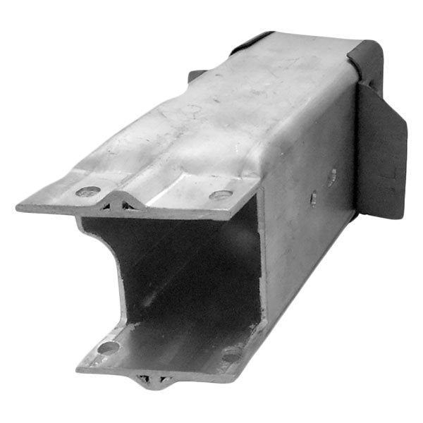 1072 | 2013-2019 CADILLAC XTS LT Front bumper energy absorber | GM1072192|22881109