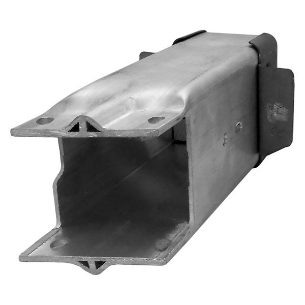 1073 | 2013-2019 CADILLAC XTS RT Front bumper energy absorber | GM1073192|22881110