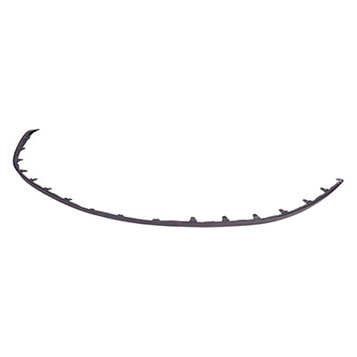 1092 | 2013-2016 BUICK ENCORE Front bumper deflector | GM1092247|95021807