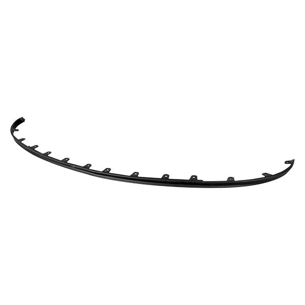 800 | 2010-2017 CHEVROLET EQUINOX Front bumper deflector | GM1092249|20849309