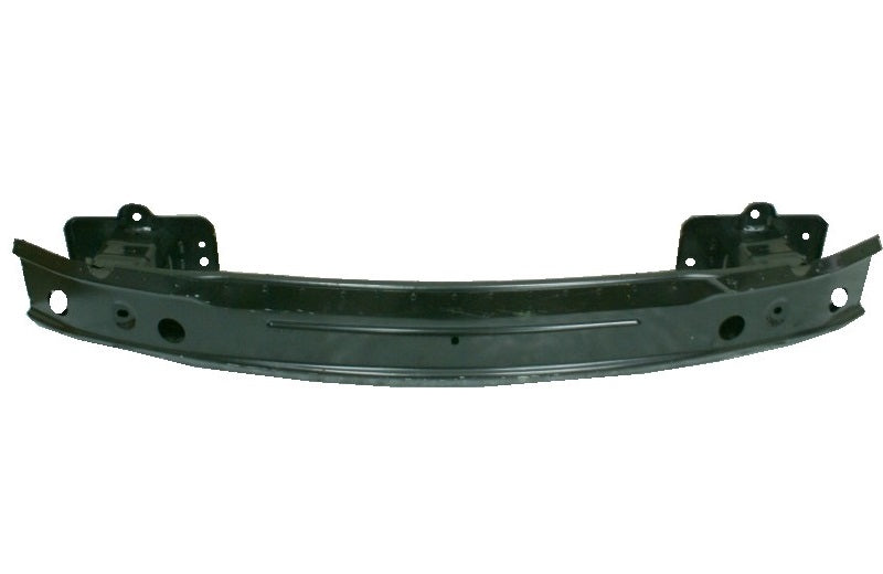 1106 | 2010-2010 BUICK ALLURE Rear bumper reinforcement | GM1106688|84176611