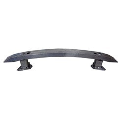 1106 | 2014-2019 CADILLAC CTS Rear bumper reinforcement Exc V; Sedan | GM1106697|23349758