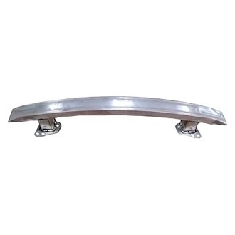 2480 | 2016-2021 CHEVROLET CAMARO Rear bumper reinforcement Coupe | GM1106706|84149485