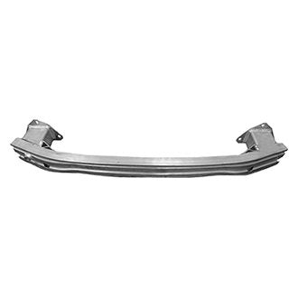 1106 | 2016-2019 CHEVROLET CRUZE Rear bumper reinforcement | GM1106707|39070204