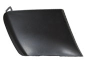 2811 | 2016-2019 CHEVROLET CRUZE Rear bumper tow hook cover w/RS Pkg; PTM | GM1129121|84051795