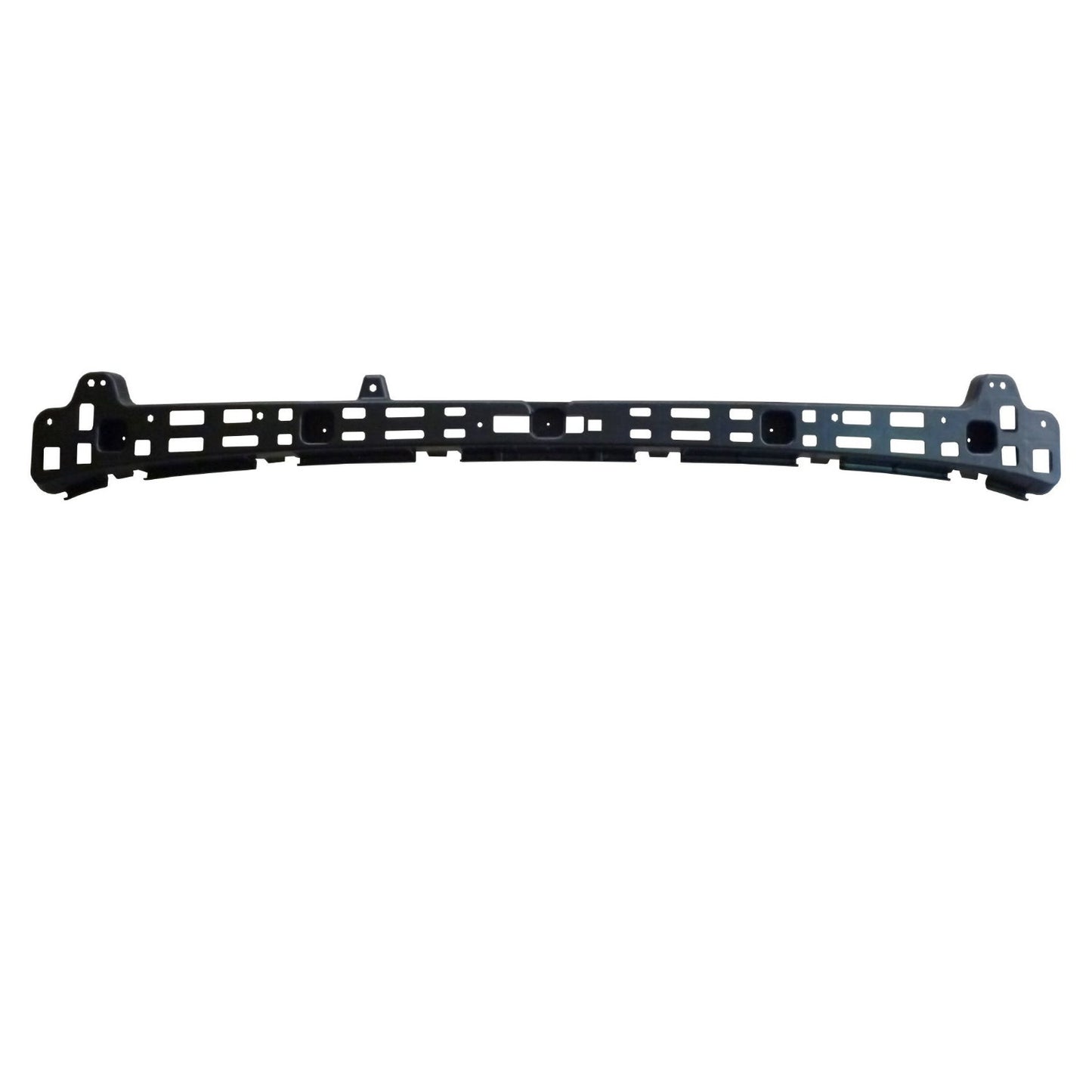 2730 | 2017-2019 BUICK LACROSSE Rear bumper energy absorber | GM1170236|26213538