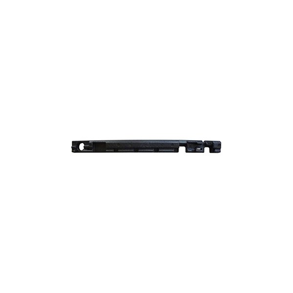 1170 | 2018-2022 CHEVROLET EQUINOX Rear bumper energy absorber | GM1170239|23333114
