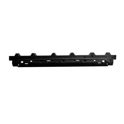 1170 | 2012-2015 CHEVROLET CAPTIVA SPORT Rear bumper energy absorber | GM1170240|96660569
