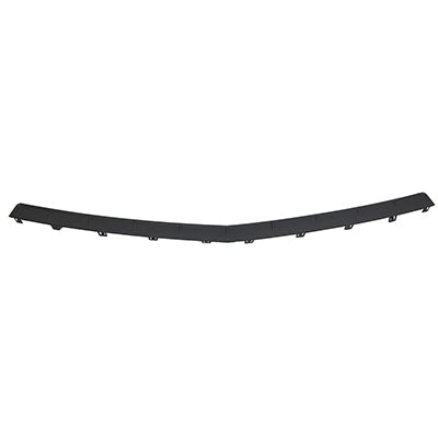 1191 | 2010-2016 CADILLAC SRX Rear bumper step pad | GM1191141|22875126