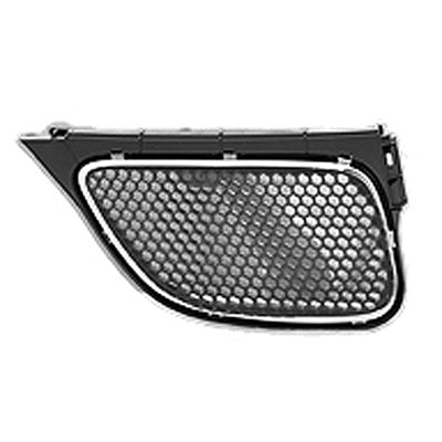 860 | 2005-2008 PONTIAC VIBE Grille assy RH | GM1200651|88973370