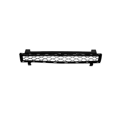 860 | 2014-2015 CHEVROLET CAMARO Grille assy Z/28 | GM1200716|23468208