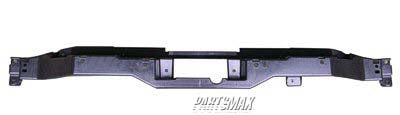 1207 | 2007-2014 CADILLAC ESCALADE ESV Grille bracket | GM1207108|15904442