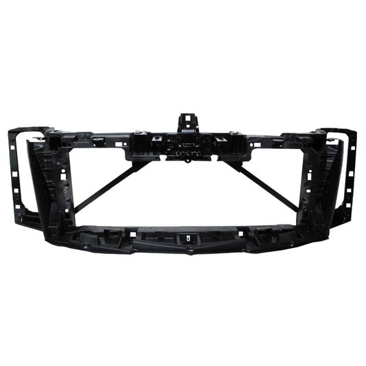 1220 | 2015-2020 CADILLAC ESCALADE Header panel Assy | GM1220172|23266740