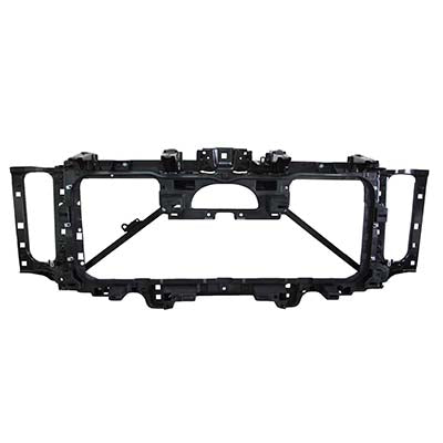 1220 | 2015-2019 GMC SIERRA 3500 HD Header panel Assy | GM1220173|84265518