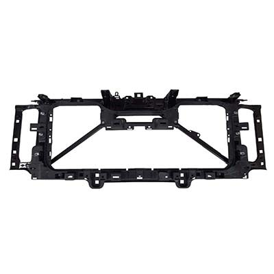 1220 | 2015-2019 CHEVROLET SILVERADO 2500 HD Header panel 6.0L; Assy | GM1220174|84265519
