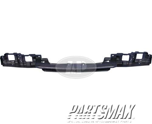 1221 | 1993-1997 CHEVROLET CAMARO Headlamp mounting panel all | GM1221104|16524838
