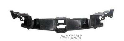 1221 | 2001-2005 PONTIAC AZTEK Headlamp mounting panel  | GM1221144|10340152