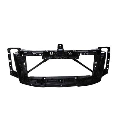 1221 | 2015-2020 CADILLAC ESCALADE Headlamp mounting panel | GM1221149|23497746