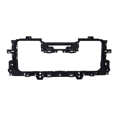 1223 | 2014-2015 CHEVROLET SILVERADO 1500 Grille mounting panel | GM1223105|23106033
