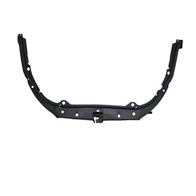 1224 | 2010-2010 BUICK ALLURE Front panel molding | GM1224138|22783129