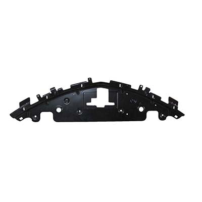 1060 | 2016-2021 CHEVROLET CAMARO Front panel molding | GM1224141|84522138