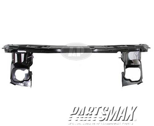 1225 | 2008-2010 SATURN VUE Radiator support Upper Tie Bar | GM1225250|20930256