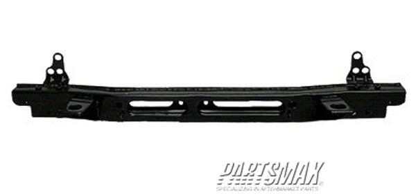 1225 | 2009-2017 CHEVROLET TRAVERSE Radiator support Lower Tie Bar | GM1225274|25796740