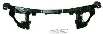 1225 | 2010-2017 CHEVROLET EQUINOX Radiator support | GM1225278|22783388