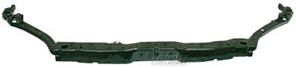 1070 | 2012-2020 CHEVROLET SONIC Radiator support Upper Tie Bar | GM1225291|95021800