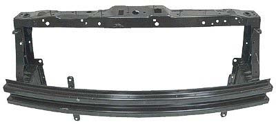 1070 | 2013-2015 CHEVROLET SPARK Radiator support | GM1225304|95327309