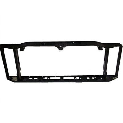 1225 | 2014-2018 CHEVROLET SILVERADO 1500 Radiator support | GM1225307|84366720