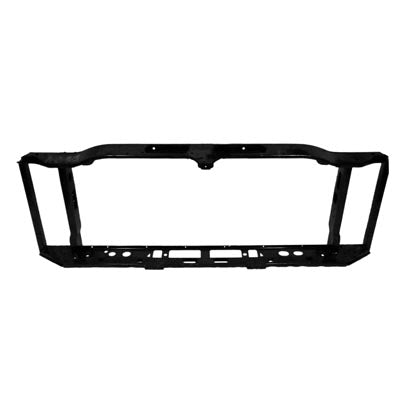 1225 | 2015-2020 CHEVROLET SUBURBAN Radiator support | GM1225311|84366722