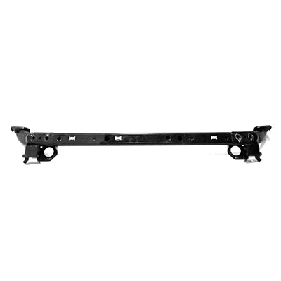 1070 | 2016-2020 BUICK ENVISION Radiator support Lower Tie Bar | GM1225336|23388392