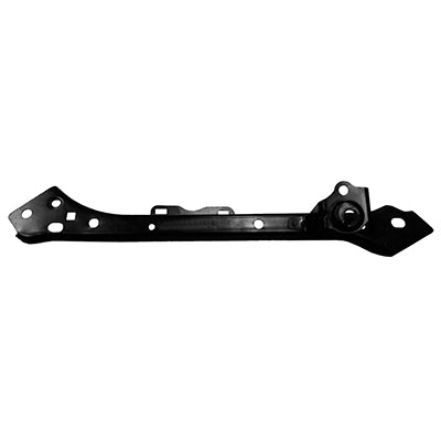 1070 | 2016-2019 CHEVROLET CRUZE Radiator support LH; USA Built; Upper Tie Extension | GM1225350|42699797