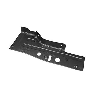 1228 | 2010-2015 BUICK LACROSSE Lower engine cover | GM1228137|13239610