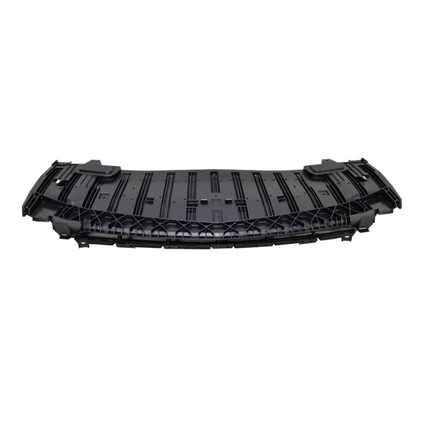 1228 | 2019-2022 CHEVROLET MALIBU Lower engine cover | GM1228169|84412246