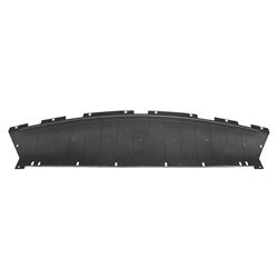 | 2021-2024 CHEVROLET TAHOE Lower engine cover Front | GM1228182|84808684