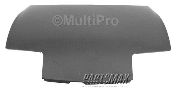 1230 | 1991-1992 SATURN SC Hood panel assy SC; w/hood mounted washers; may require modification | GM1230184|21095384