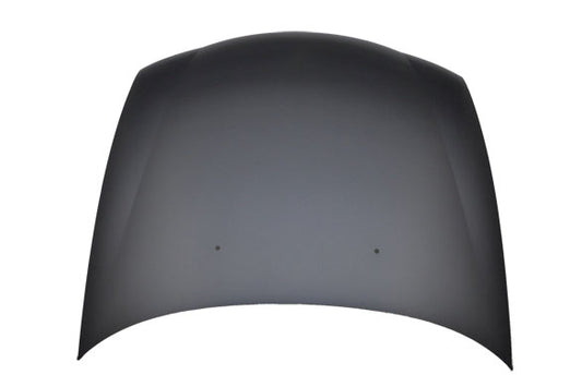 10 | 2004-2006 PONTIAC GTO Hood panel assy w/o Hood Scoop | GM1230392|92172966