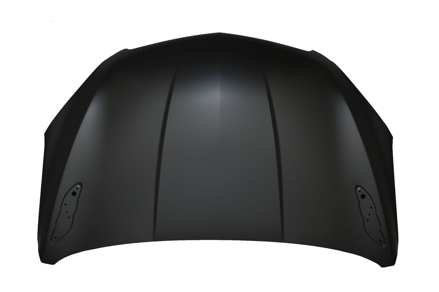 10 | 2013-2016 BUICK ENCORE Hood panel assy  | GM1230416|42341565